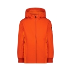 Vingino jassen 667 Tango red AW24KBN10007