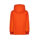 Vingino jassen 667 Tango red AW24KBN10007
