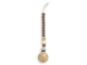 Chewies and More babyaccessoires Brown JSCL10-ANIMAL-12