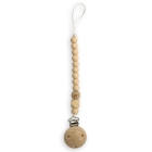 Chewies and More babyaccessoires Navaho JSCL10-ANIMAL-14