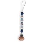 Chewies and More babyaccessoires Sea JSCL11-ANIMAL-1