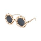 Salted Stories zomeraccessoires 071 Shortbread SASS24-071SBC