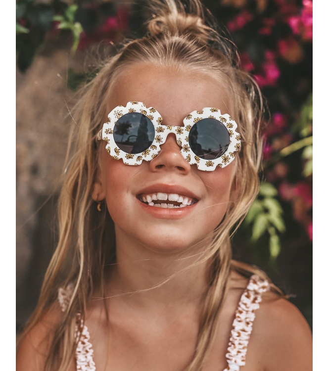 Salted Stories zomeraccessoires 071 Shortbread SASS24-071SBC