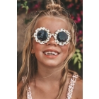 Salted Stories zomeraccessoires 071 Shortbread SASS24-071SBC