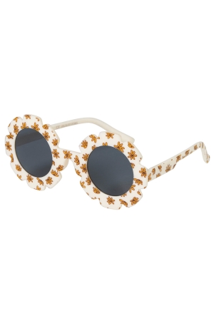 Salted Stories zomeraccessoires 071 Shortbread SASS24-071SBC