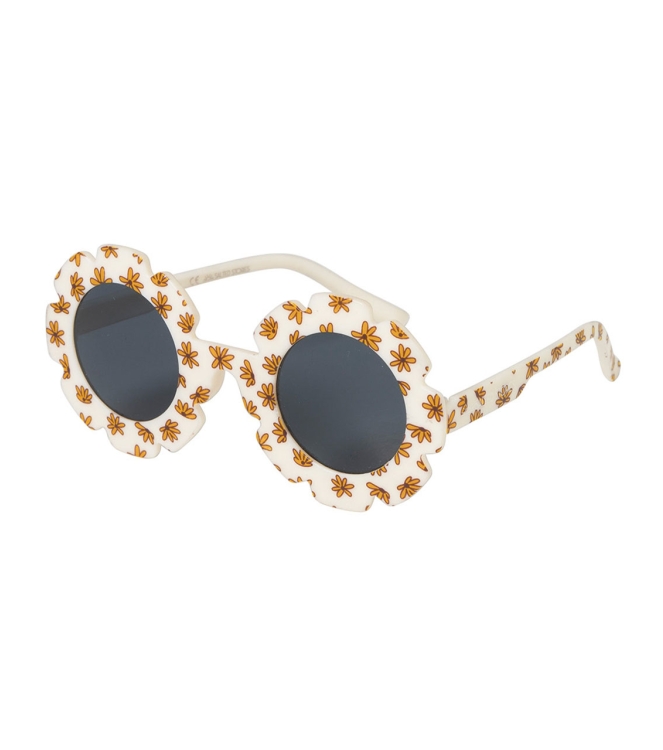 Salted Stories zomeraccessoires 071 Shortbread SASS24-071SBC