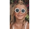 Salted Stories zomeraccessoires 071 Shortbread SASS24-071SBC