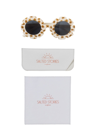 Salted Stories zomeraccessoires 071 Shortbread SASS24-071SBC