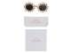 Salted Stories zomeraccessoires 071 Shortbread SASS24-071SBC