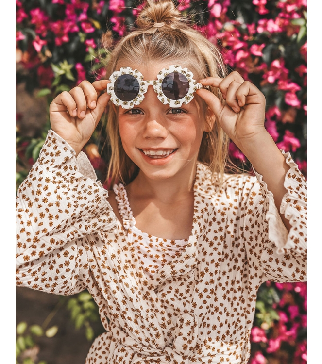 Salted Stories zomeraccessoires 071 Shortbread SASS24-071SBC