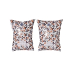 Salted Stories zwemkleding 071 Shortbread SASS24-071SBF