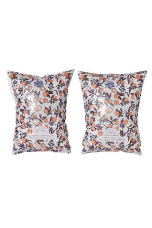 Salted Stories L'orange - Zwembandjes 071 Shortbread