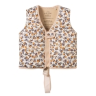 Salted Stories zwemkleding 071 Shortbread SASS24-071SCM