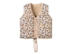 Salted Stories zwemkleding 071 Shortbread SASS24-071SCM
