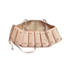 Salted Stories zwemkleding 071 Shortbread SASS24-071SCM