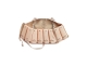 Salted Stories zwemkleding 071 Shortbread SASS24-071SCM