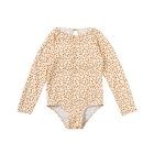 Salted Stories zwemkleding 071 Shortbread SASS24-071SCP