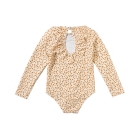 Salted Stories zwemkleding 071 Shortbread SASS24-071SCP