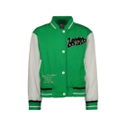 Vingino jassen 1156 Frog green SS23KGN10007