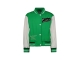 Vingino jassen 1156 Frog green SS23KGN10007