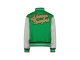 Vingino jassen 1156 Frog green SS23KGN10007