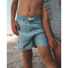 Salted Stories zwemkleding 706 Dusk Blue SASS24-706SAK