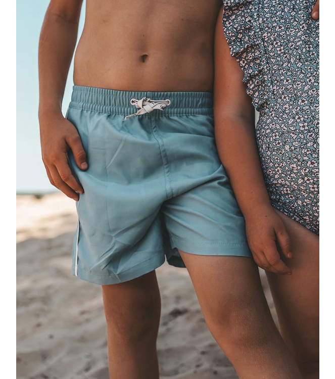 Salted Stories zwemkleding 706 Dusk Blue SASS24-706SAK