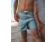 Salted Stories zwemkleding 706 Dusk Blue SASS24-706SAK