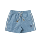 Salted Stories zwemkleding 706 Dusk Blue SASS24-706SAK