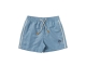 Salted Stories zwemkleding 706 Dusk Blue SASS24-706SAK
