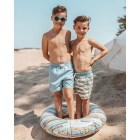 Salted Stories zwemkleding 706 Dusk Blue SASS24-706SAK