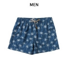 Salted Stories zwemkleding 774 Ensign Blue SASS24-774SAN