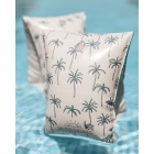 Salted Stories zwemkleding 071 Shortbread SASS24-774SBF