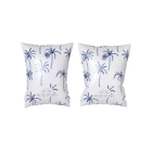 Salted Stories zwemkleding 071 Shortbread SASS24-774SBF
