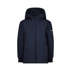 Vingino jassen 100 Dark Blue AW24KBN10007
