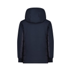 Vingino jassen 100 Dark Blue AW24KBN10007