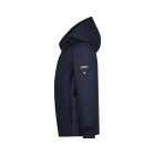 Vingino jassen 100 Dark Blue AW24KBN10007