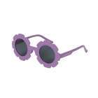 Salted Stories zomeraccessoires 815 Bright Lilac SASS24-815SBC