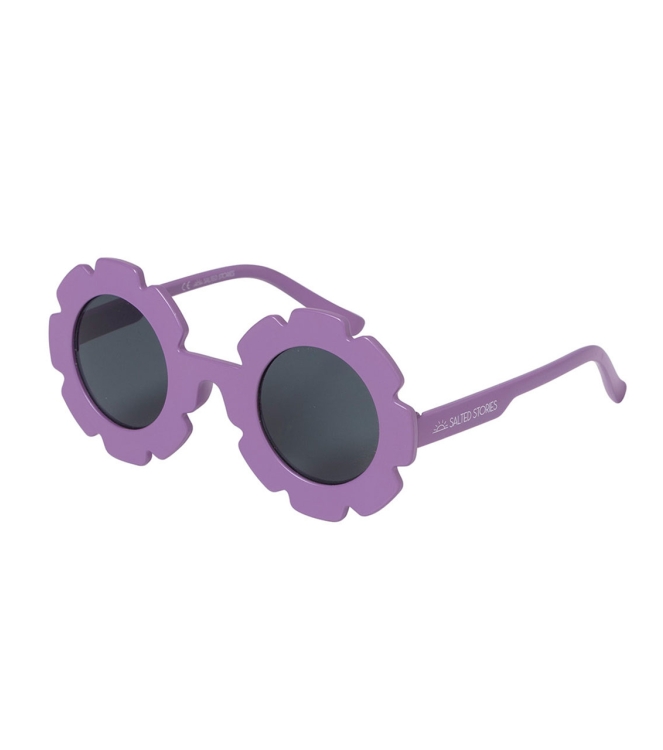Salted Stories zomeraccessoires 815 Bright Lilac SASS24-815SBC