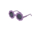Salted Stories zomeraccessoires 815 Bright Lilac SASS24-815SBC