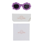 Salted Stories zomeraccessoires 815 Bright Lilac SASS24-815SBC