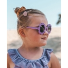 Salted Stories zomeraccessoires 815 Bright Lilac SASS24-815SBC