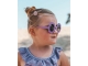 Salted Stories zomeraccessoires 815 Bright Lilac SASS24-815SBC