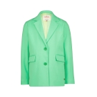 Vingino blazers & gilets 1154 Poppy green SS23KGN17002