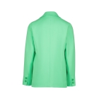 Vingino blazers & gilets 1154 Poppy green SS23KGN17002