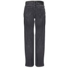 Frankie & Liberty broeken 03.3 Off Black FL24014