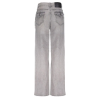 Frankie & Liberty broeken Grey Denim FL24021