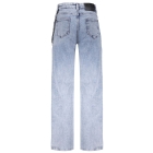 Frankie & Liberty broeken Snow Wash Denim FL24022