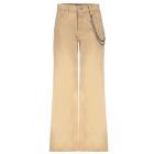 Frankie & Liberty broeken Toffee Sand FL24022 B
