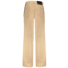 Frankie & Liberty broeken Toffee Sand FL24022 B